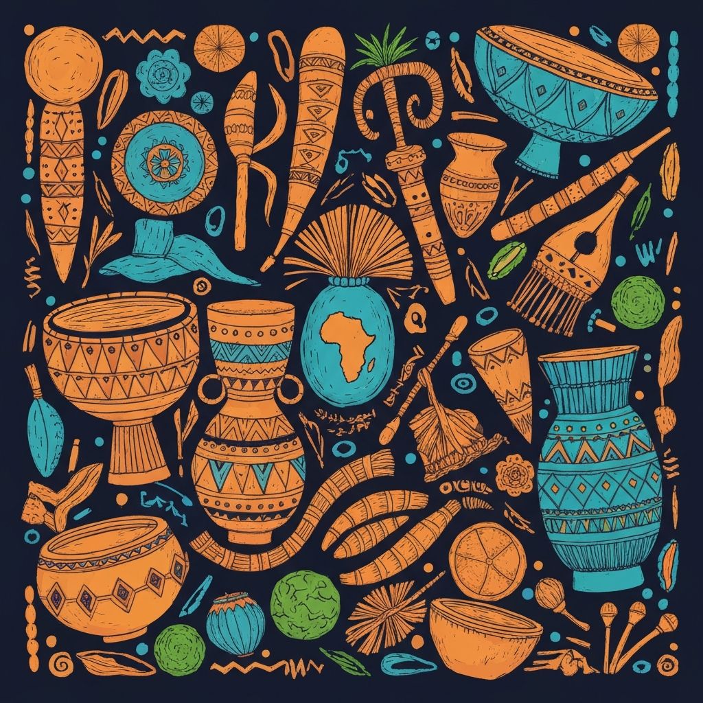 Mois de l'Histoire des Noirs