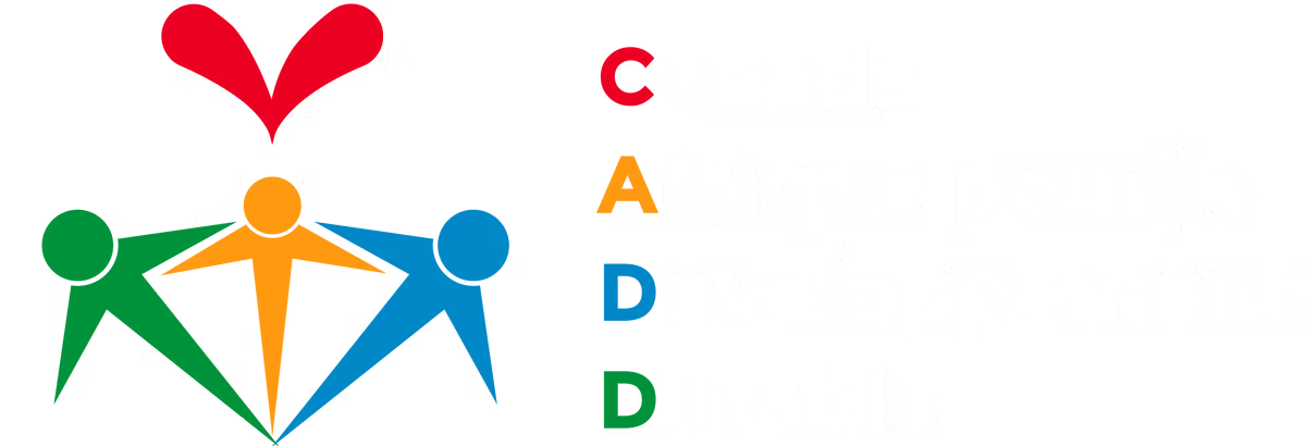 CADD - Canada-Afrique pour le Développement Durable